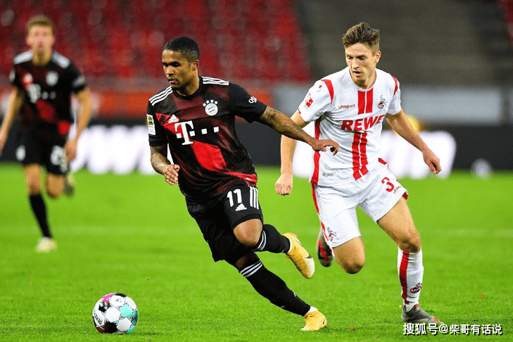 关于阿扎伦卡在热火比赛中悬念迭起关键时刻扳平良机引欢呼，这操作让人直呼：拉齐奥加时末段战术微调的信息