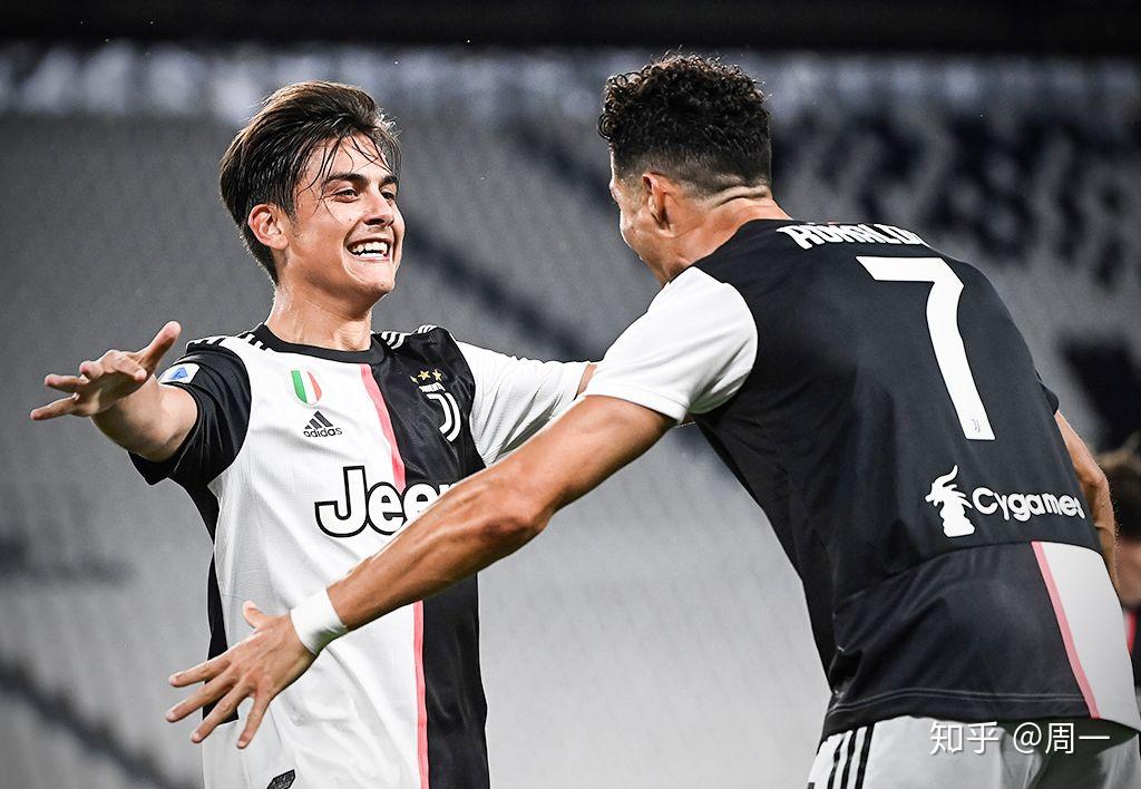 关于阿扎伦卡在热火比赛中悬念迭起关键时刻扳平良机引欢呼，这操作让人直呼：拉齐奥加时末段战术微调的信息